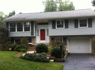 2713-2717 W Livingston St, Allentown, PA 18104