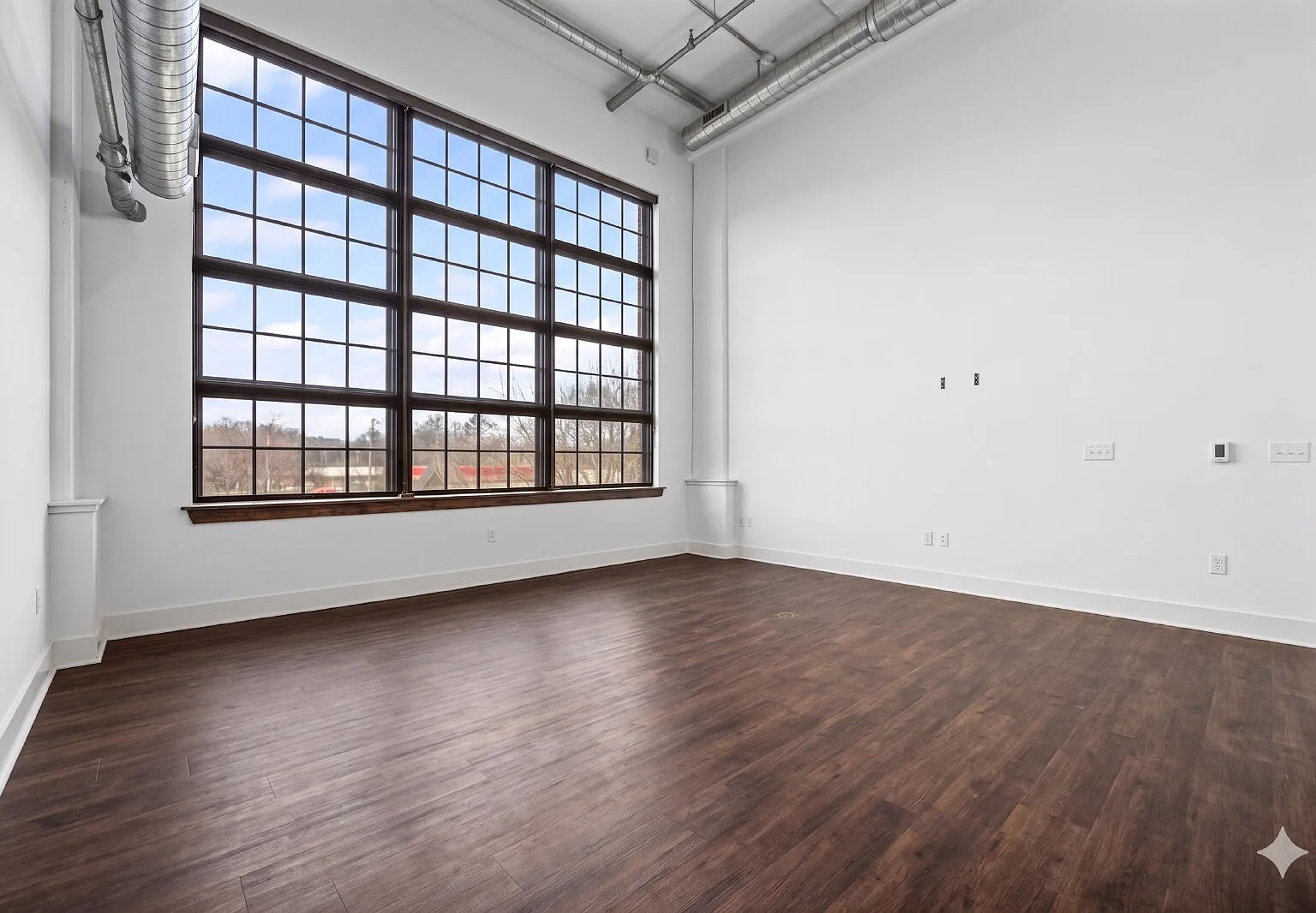 2 bed, 2.0 bath, 1140 sqft, $2,100 — Photo 3