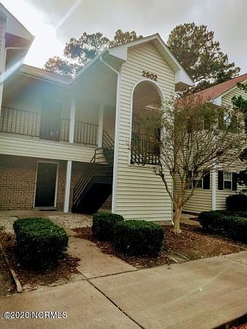 1st image of 2902 Mulberry Ln Unit D