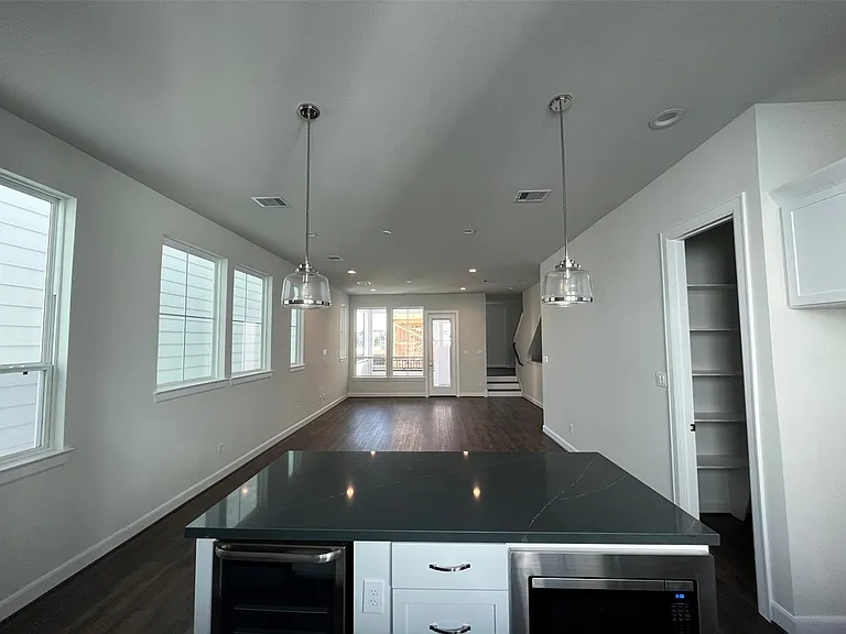 2802 Grand Fountains Dr #F — Photo 22