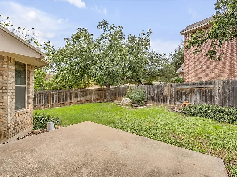 2726 Grimes Ranch Rd — Photo 32