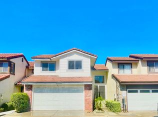 603 Doral St, Ontario, CA 91761