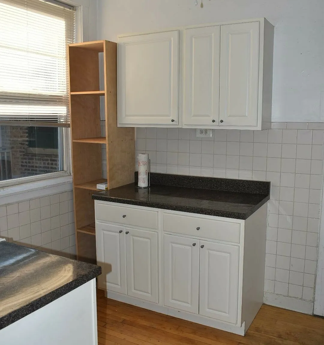 1 bed, 1.0 bath, $1,795 — Photo 2