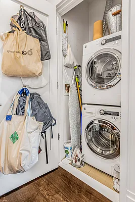 Rented by NMRE | media 23