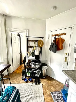 Rented by Living New York | media 11