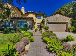 101 S Oakhart Dr, Glendora, CA