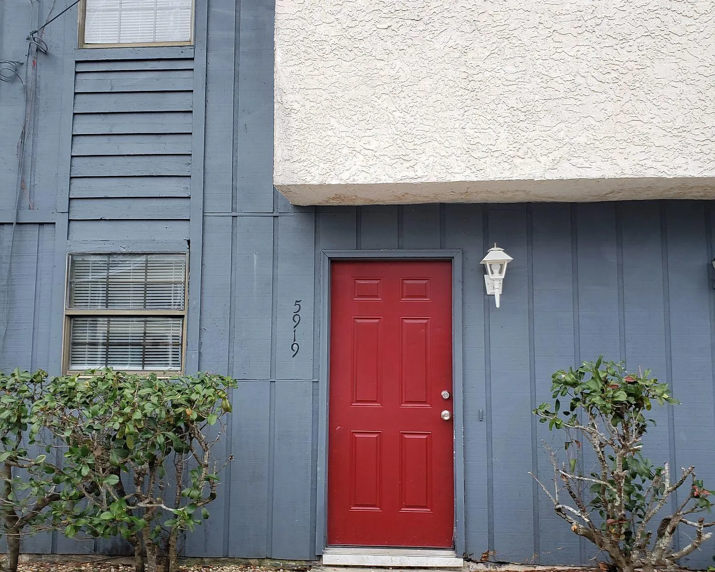 2 bed, 1172 sqft, $1,550 — Photo 2