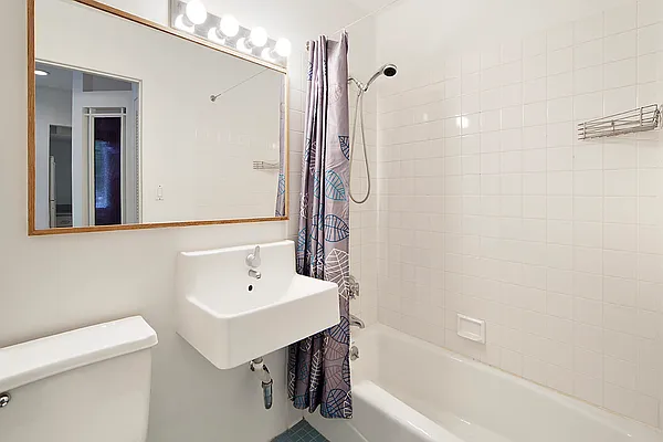 Sold by Engel and Völkers Brownstone Brooklyn | media 9