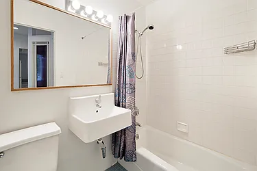 Sold by Engel and Völkers Brownstone Brooklyn