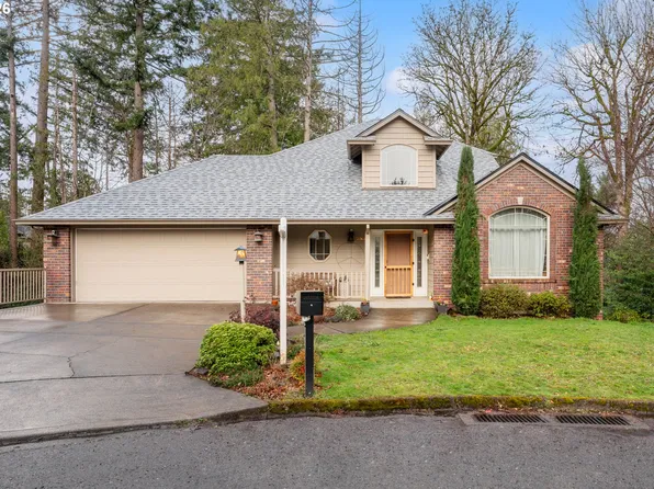 7537 SE 116th Ave, Portland, OR 97266