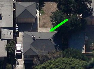 2726 E Madison St, Carson, CA 90810