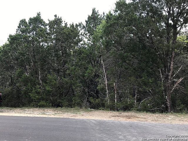 2nd image of 1209 Scenic Run