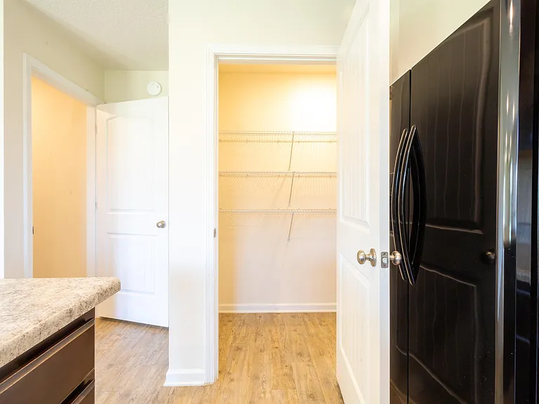 5888 Southern Bell Ct — Photo 26