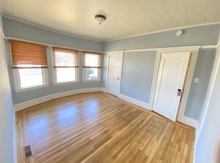 47 N Humboldt St #H2, San Mateo, CA 94401