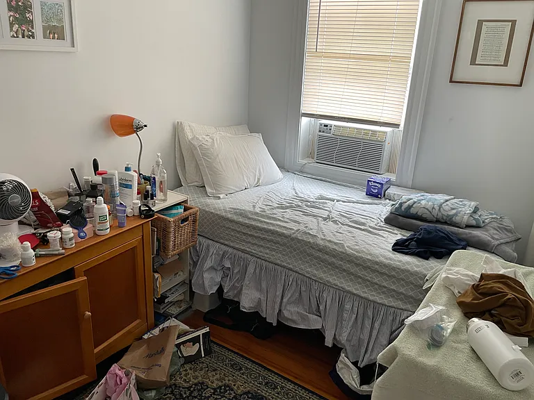 54 Joy St #4 — Photo 6