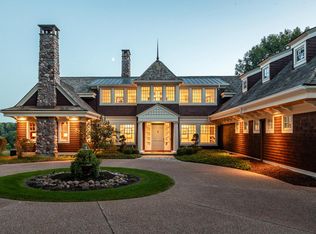 832 Country Club LANE, Onalaska, WI 54650