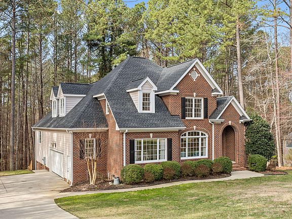 2nd image of 2317 Primrose Valley Ct