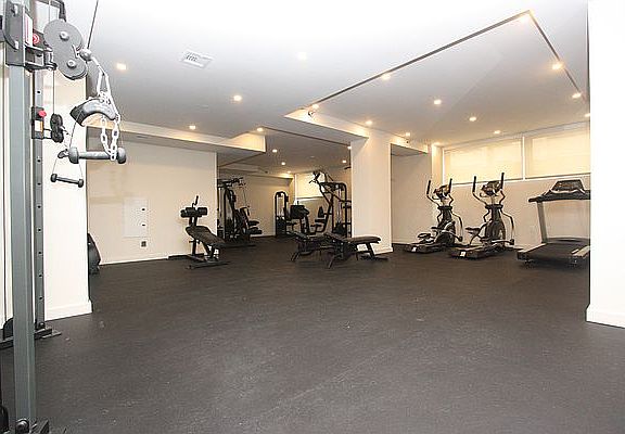 5th image of 497 Saint Marks Ave APT 2R