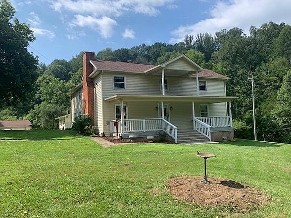 2nd image of 288 Delong Ln