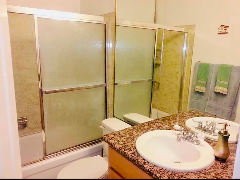 317 W Sierra Ave #123 — Photo 9