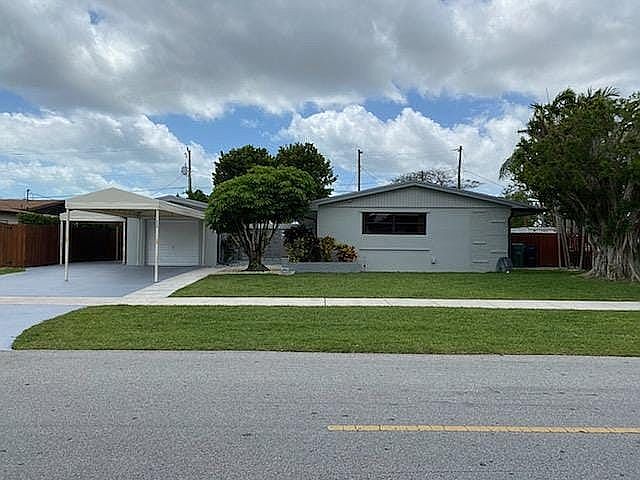 1st image of 9320 SW 192nd Dr