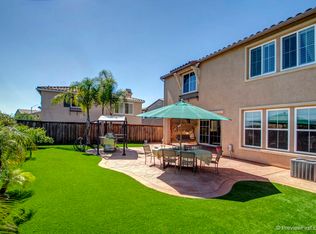 1174 Tee St, Oceanside, CA 92057