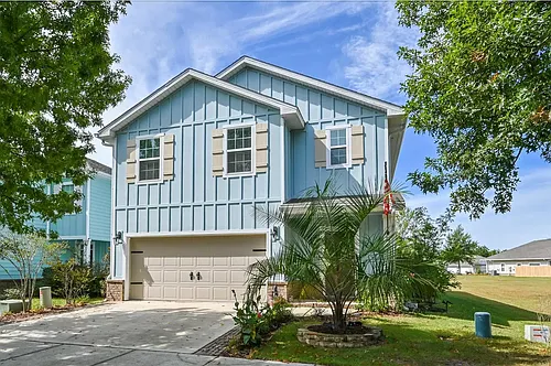 88 Marsh Lndg S Photo 1
