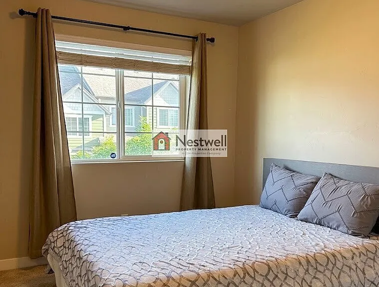 5696 W Red Ridge Ln — Photo 22