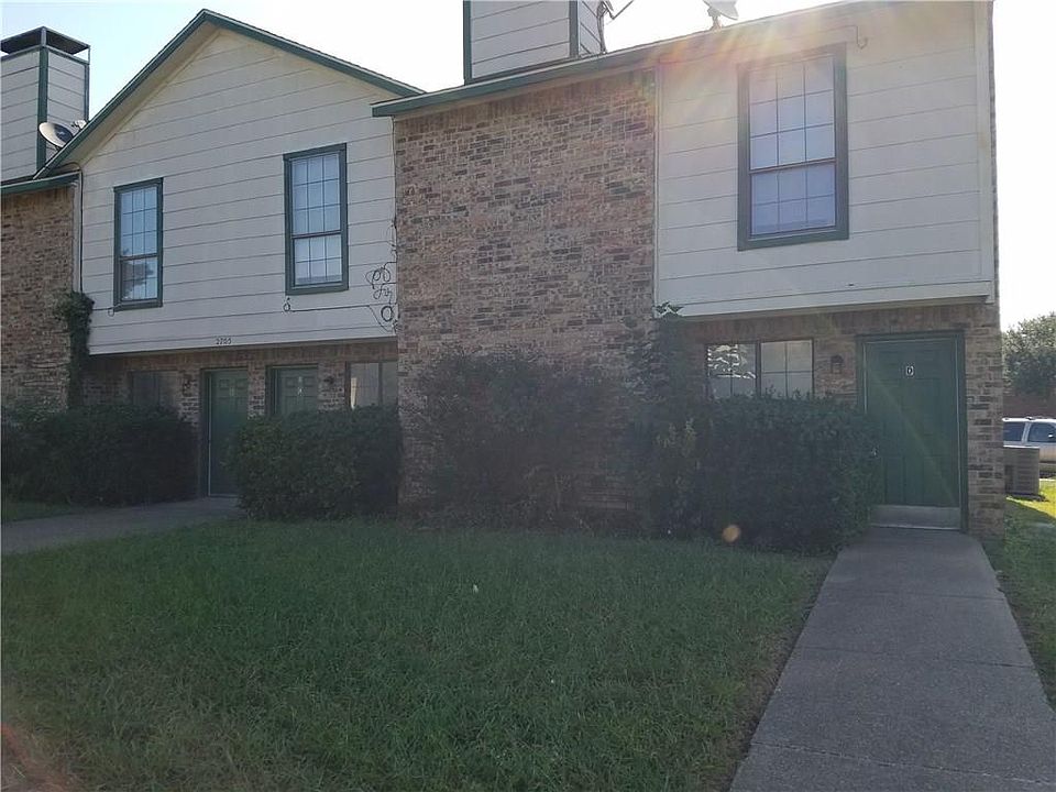 1st image of 2705 Wimbledon Ct APT D