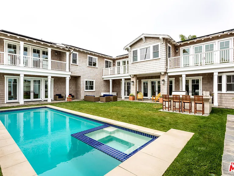 550 San Juan Ave — Photo 38
