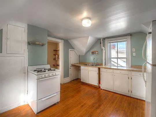 1072 24th Ave SE #2 — Photo 5