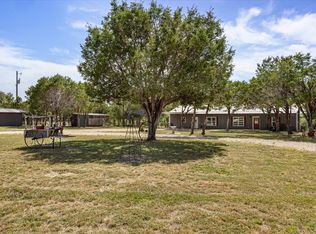 3761 County Road 149, Bluff Dale, TX 76433