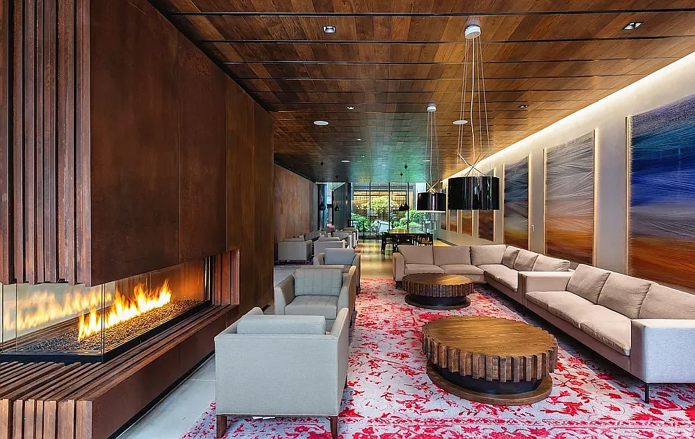 525 West 52nd Street — Photo 2