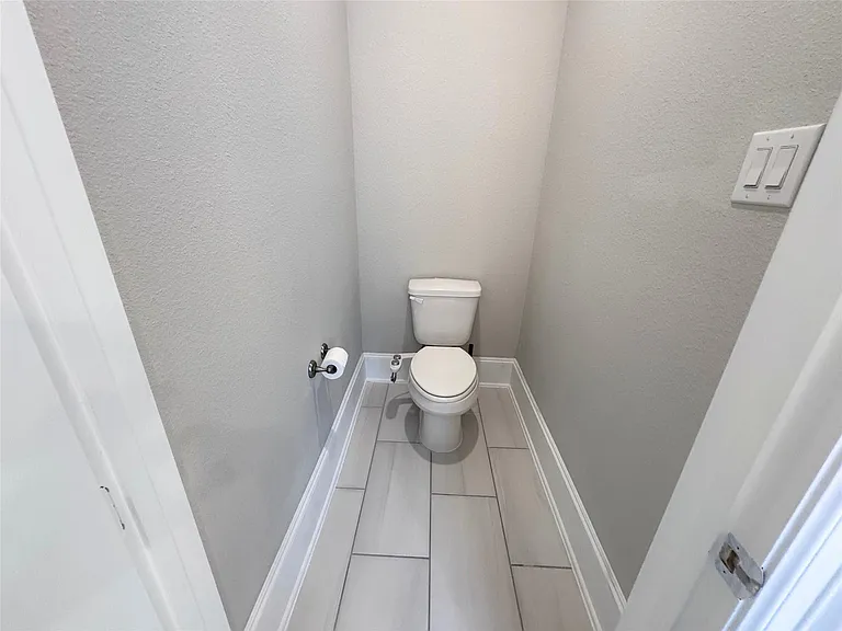 120 Wake Valley Ct — Photo 13
