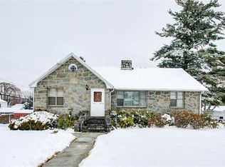 2918 Alton Ave, Allentown, PA