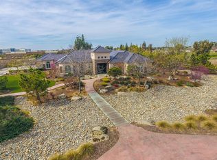 7451 N Traverse Ave, Clovis, CA 93619