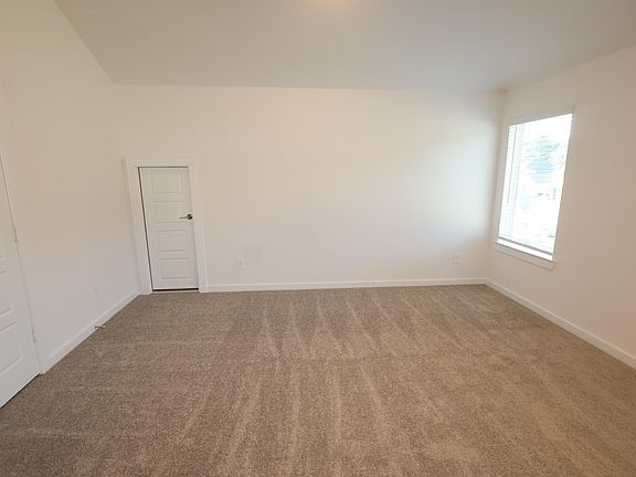 5th image of 21455 Jacaranda Blossom Way