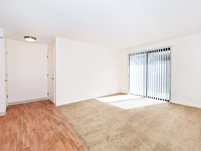 Meridian Village — Photo 70