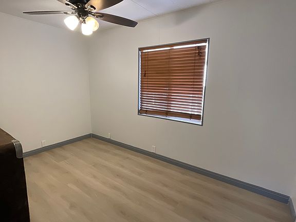 4th image of 13932 Victoria Dr