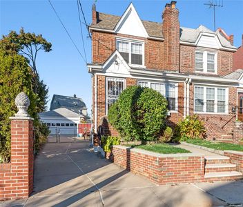 247-41 90th Avenue, Bellerose, NY, 11426