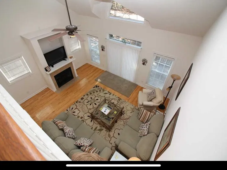 110 Smathers Dr — Photo 20