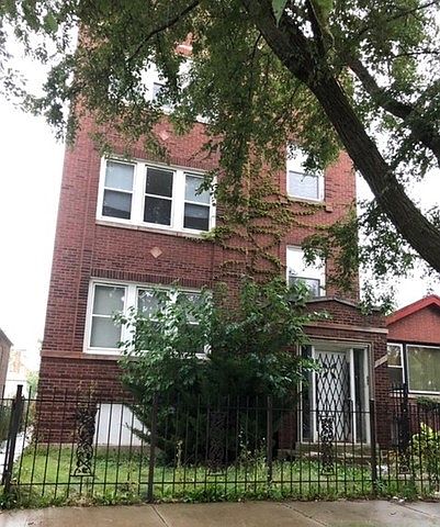 1st image of 10110 S Eberhart Ave