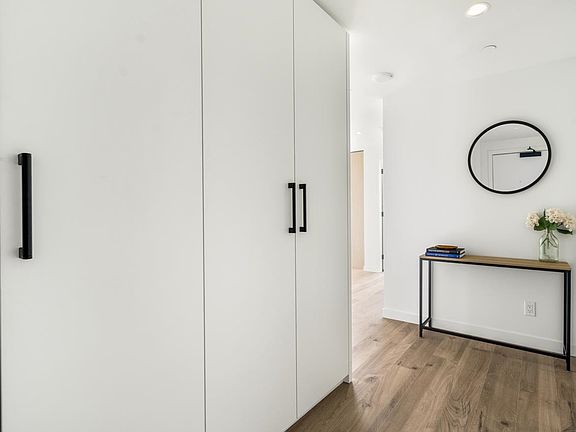2nd image of 13428 105th Ave #1608
