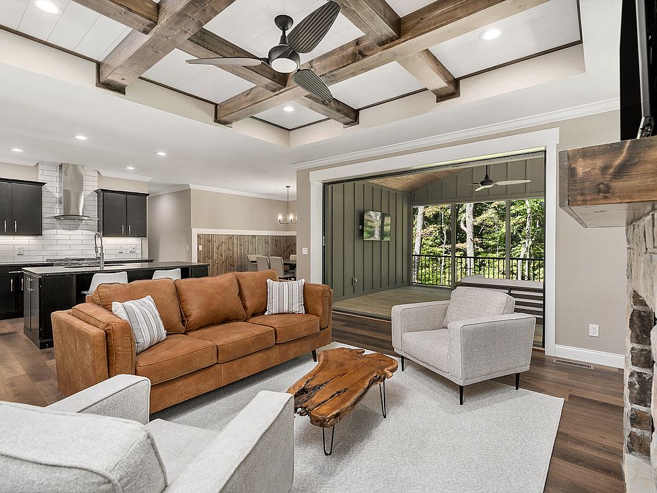 The Welbourn Plan, Fairfield Glade, Crossville, TN 38558 Zillow