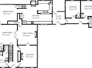 1211 Craigville Beach Rd, Centerville, MA 02632