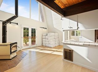 530 Laurel View Rd, Los Gatos, CA 95033