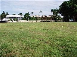 1st image of 1260 Martinique Ct