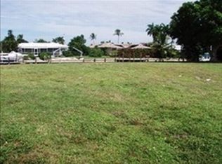 1260 Martinique Ct, Marco Island, FL 34145