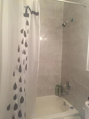 Rented by Aamen Realty | media 16