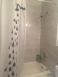 Rented by Aamen Realty